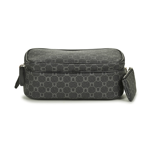 Chabrand - ICONE 85024 - Noir