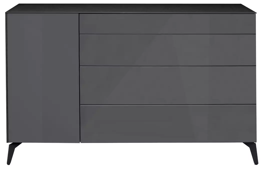 Sideboard Monza