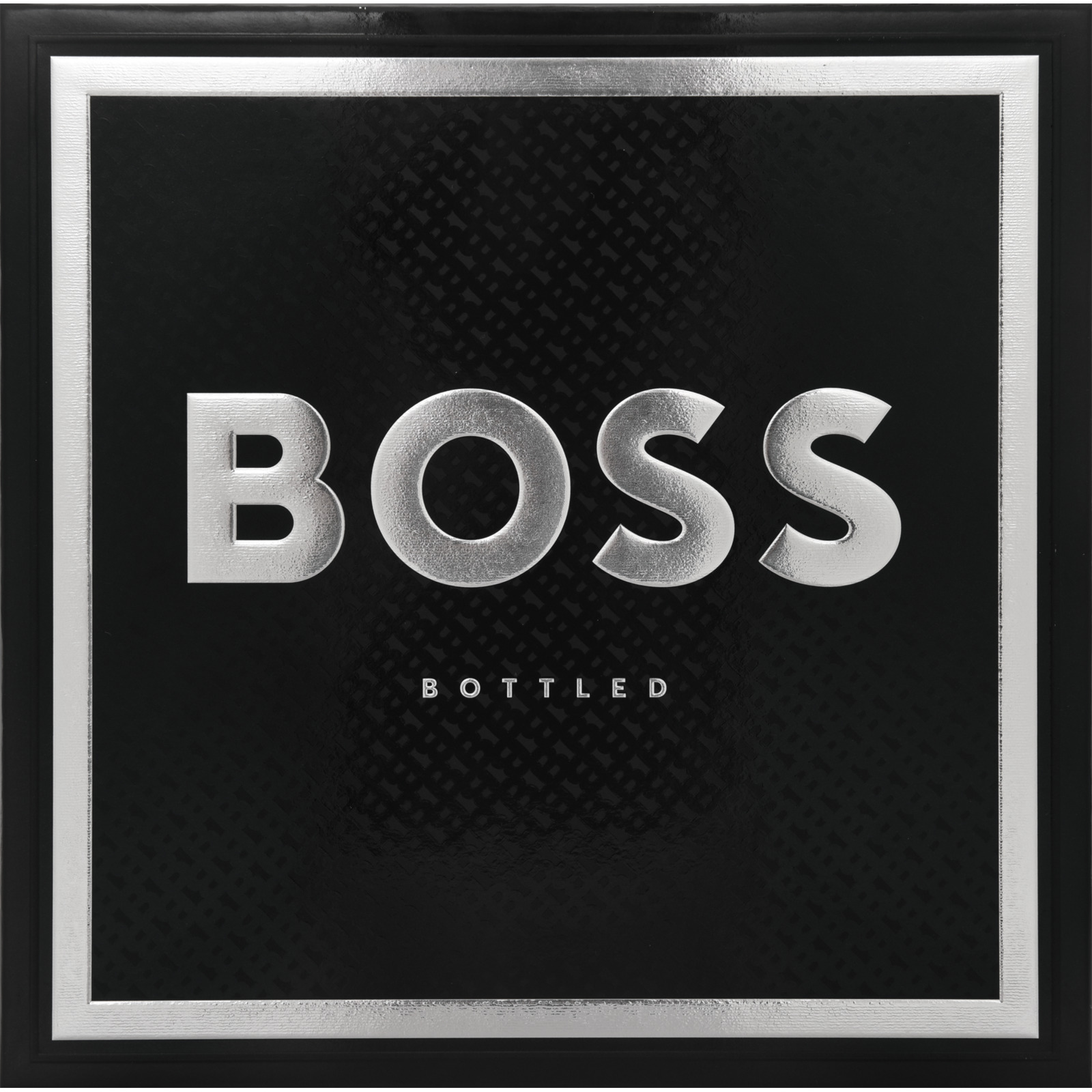 Hugo Boss Bottled Homme Duftset, 2-teilig