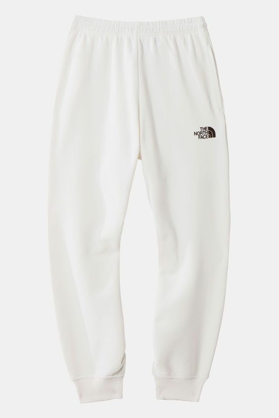 The North Face The North Face Oversized Joggingsbroek Junior