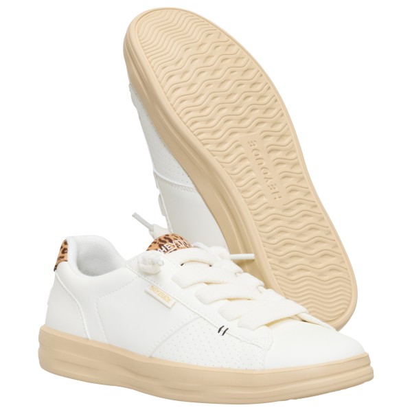 HeyDude - Women's Karina Duo Classic - Baskets