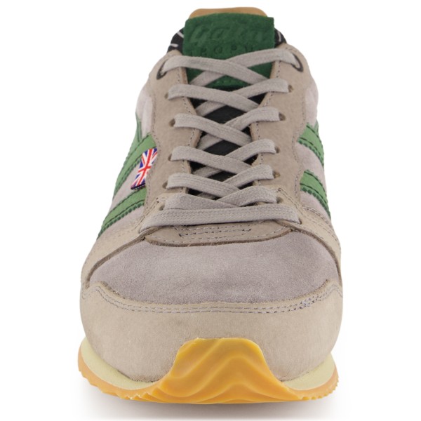 Gola - Trophy Cambridge - Baskets