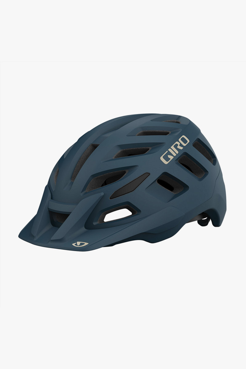 GIRO Radix Mips Velohelm
