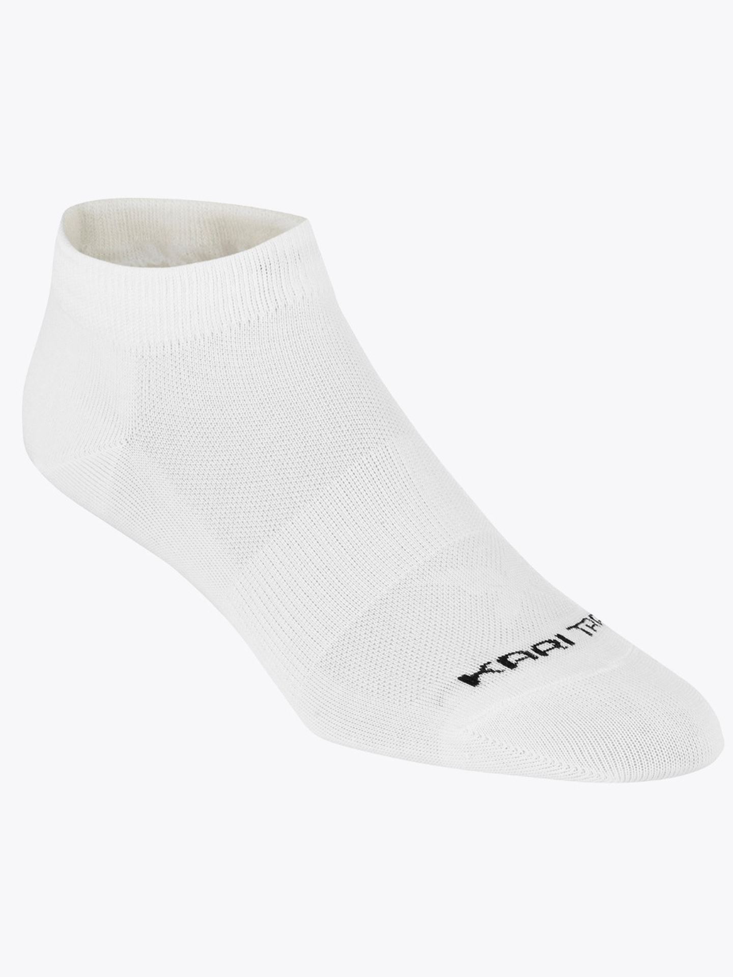 Tåfis Sock