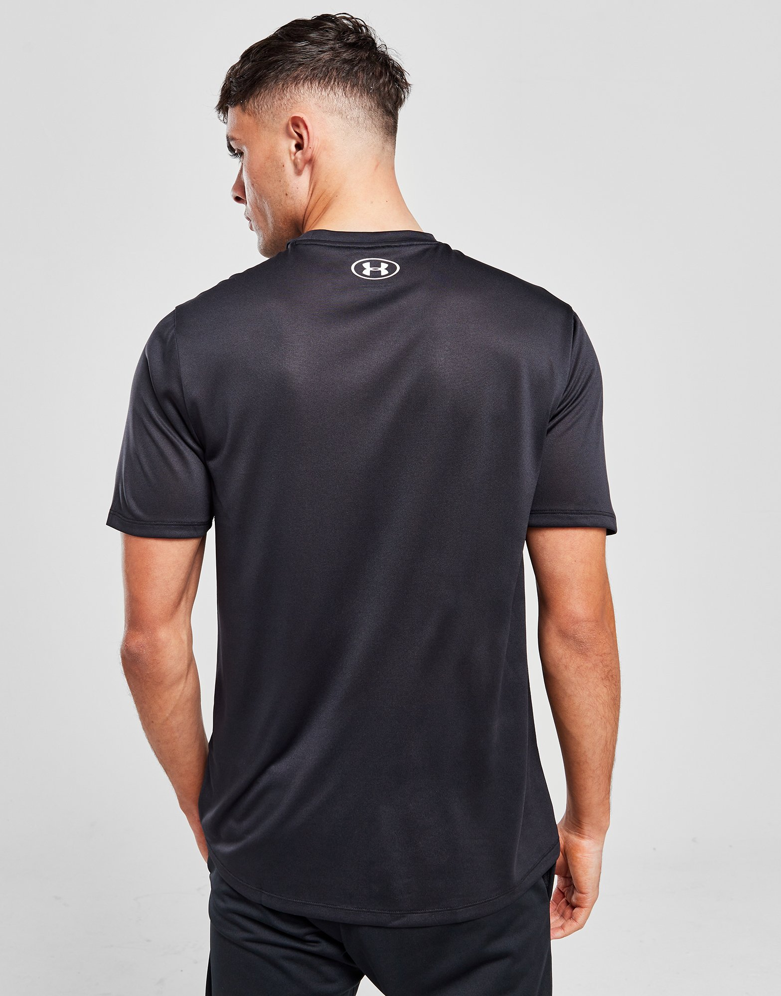 Under Armour T-shirt Tech 2.0 Homme