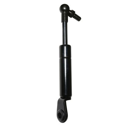 Amortisseur P2R vérin de selle adaptable maxiscooter