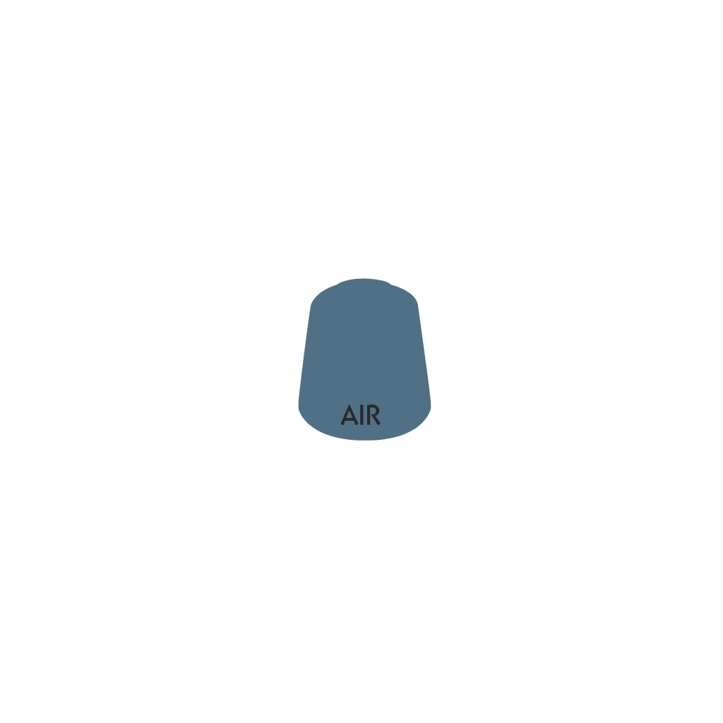 Citadel : Air - Russ Grey (24ml)