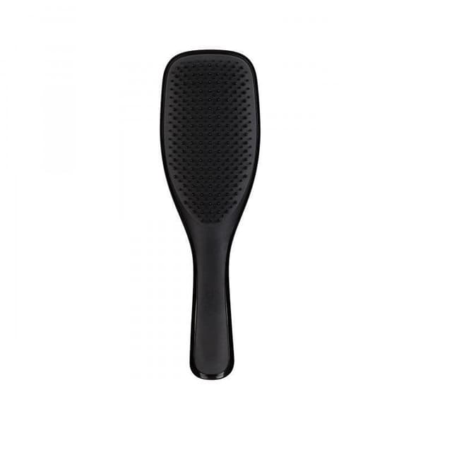 Tangle Teezer The Wet Detangler Black