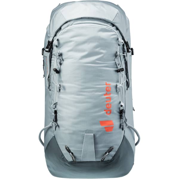 Sac à dos ski DEUTER FREESCAPE LITE 24 SL TIN-SHALE