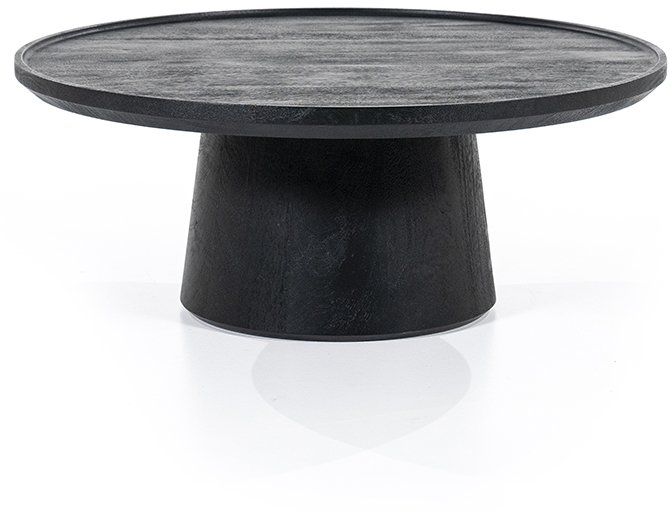 Eleonora   Ron M Salontafel