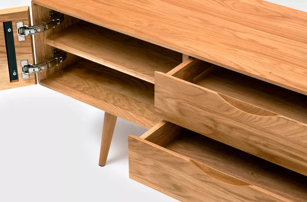 Sideboard Primera