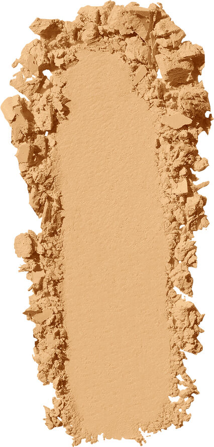 Bobbi Brown Vitamin Enriched Pressed Powder