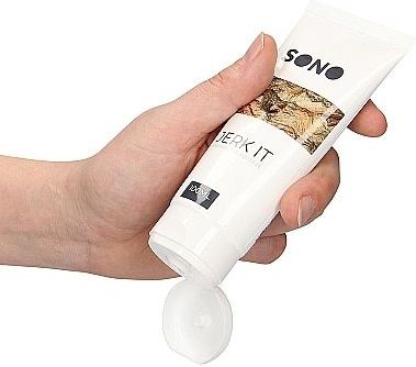 Jerk it - 100ml