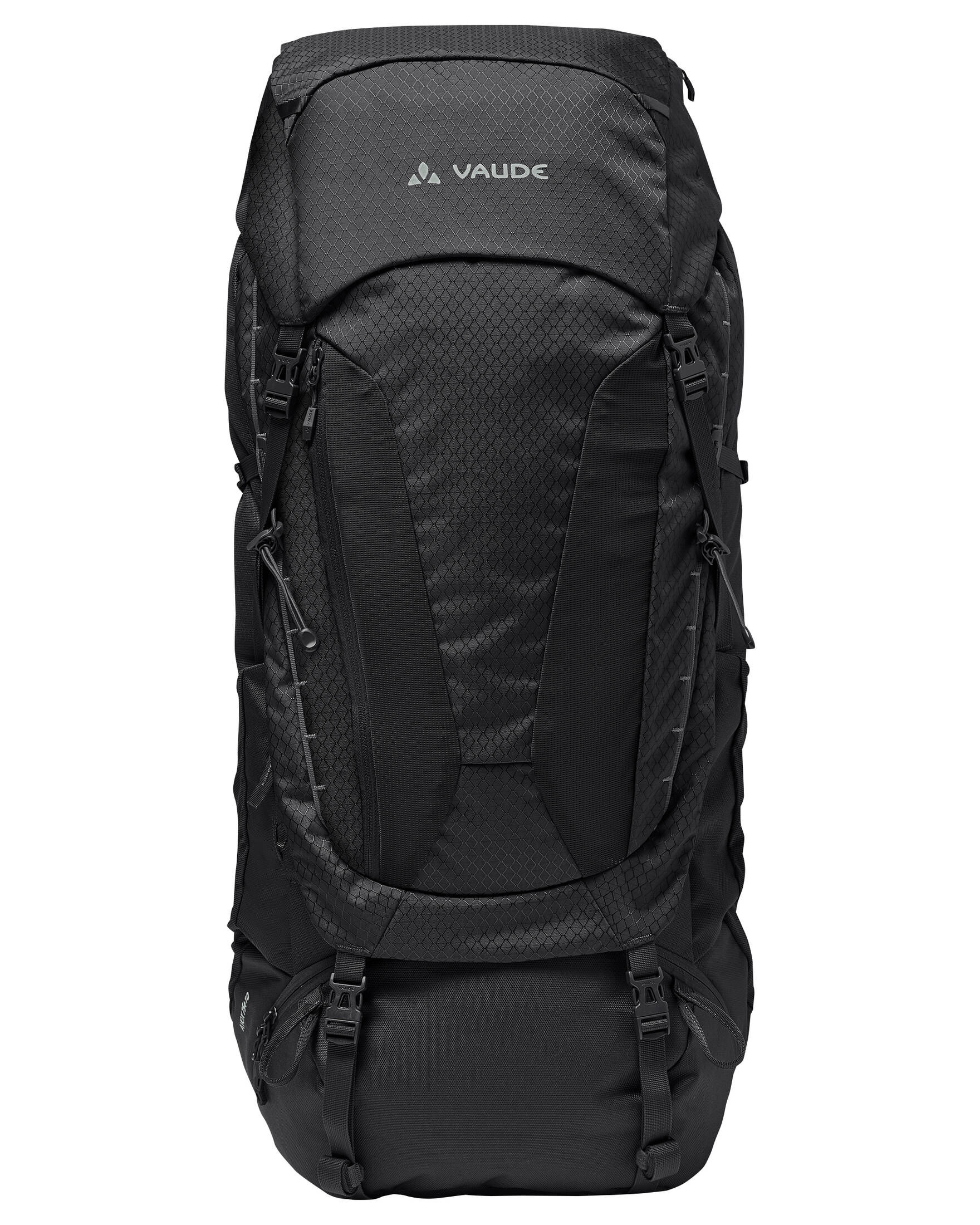 VAUDE| Rucksack 50L AVOX 75+10