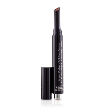 By Terry By Terry Rouge Expert Click Stick Hybrid Lipstick