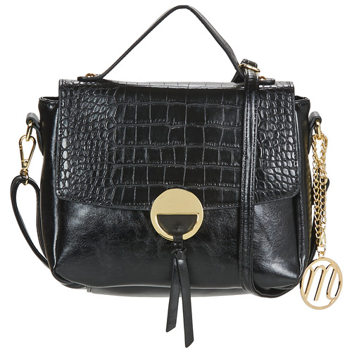 Moony Mood - PABLO - Noir