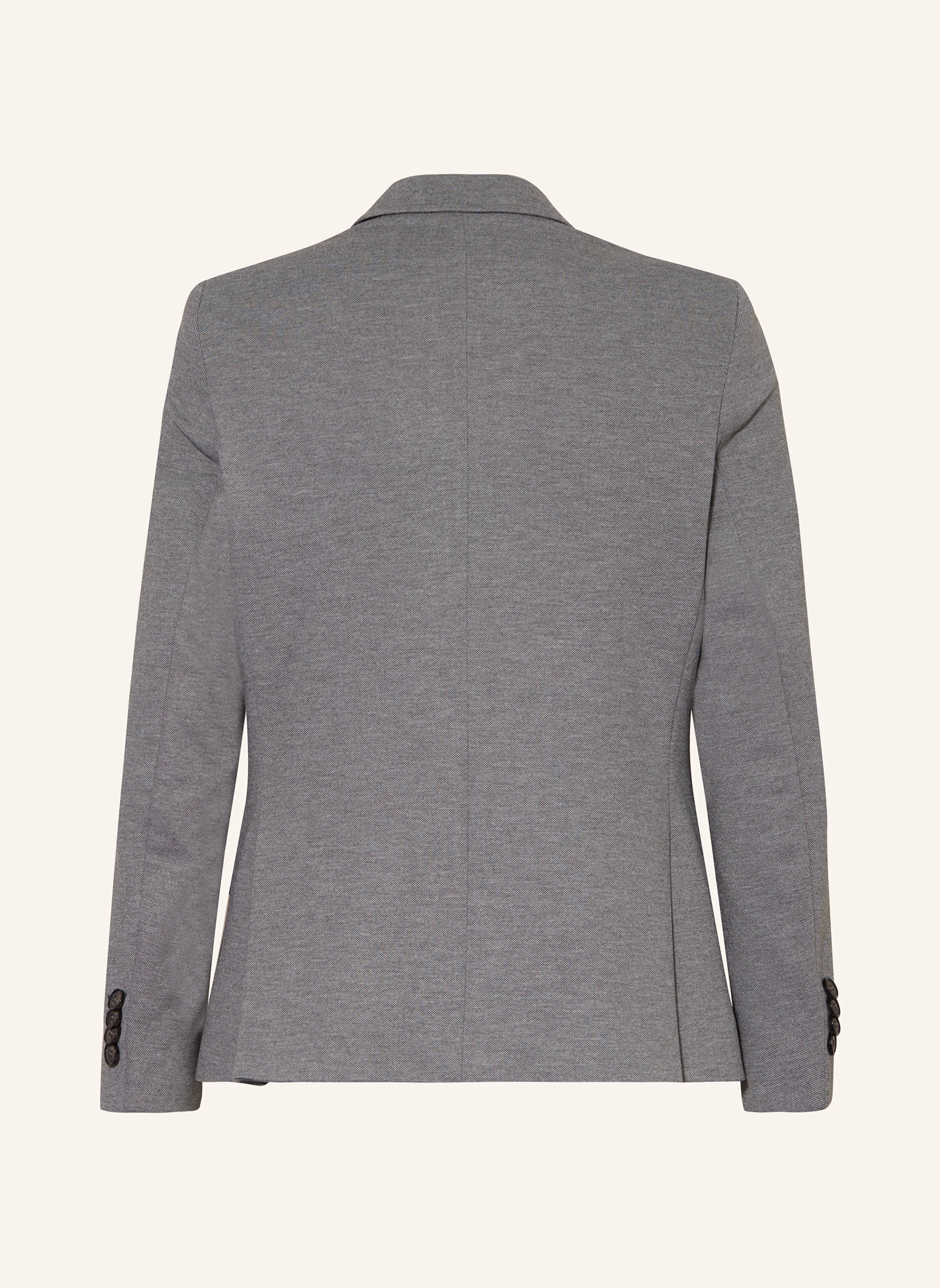 G.O.L. FINEST COLLECTION Anzugsakko Regular Fit