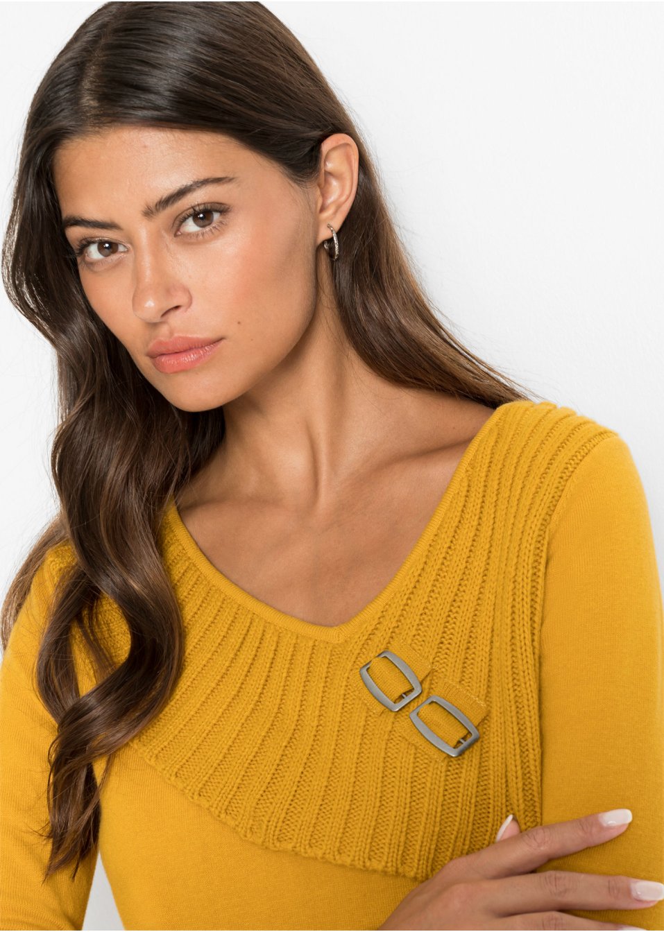 Pull