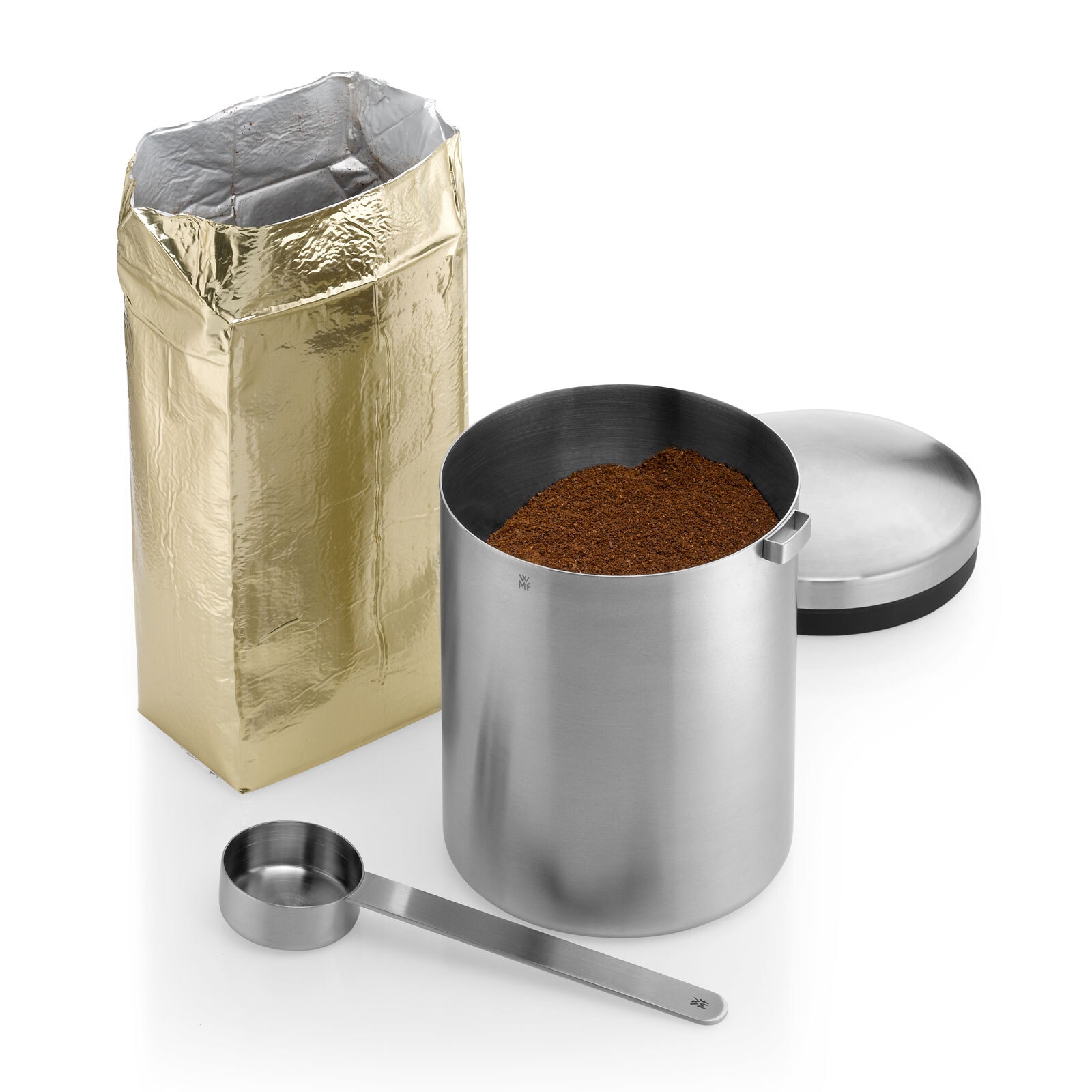 WMF Kaffeedose KULT 11 cm