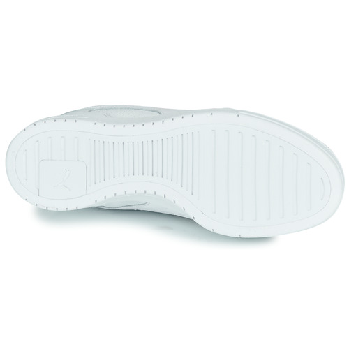 Puma - CA PRO CLASSIC - Blanc