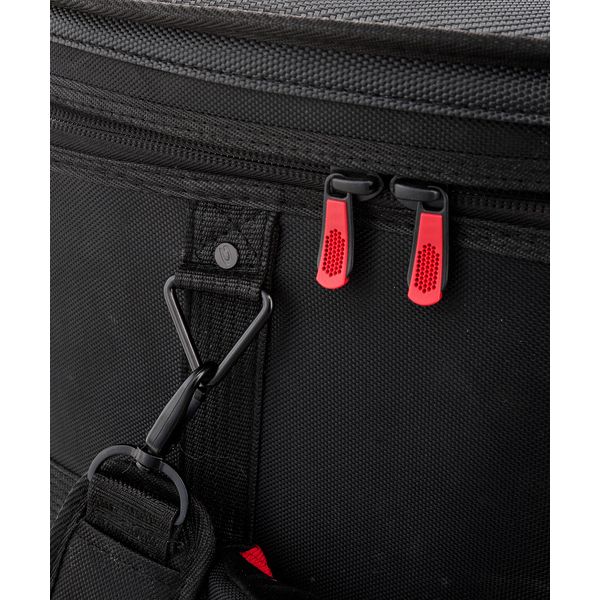 Gewa SPS Bass Drum Bag 20