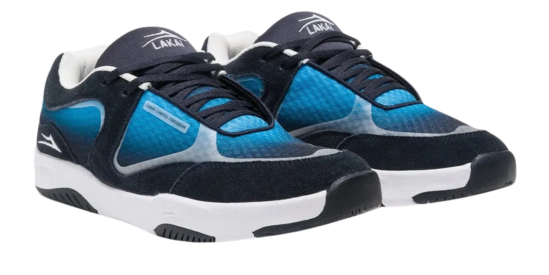 Lakai Fade Skatersko | SkatePro