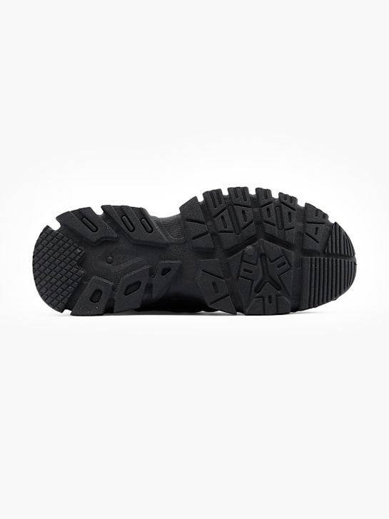 Graceland Chunky sneaker