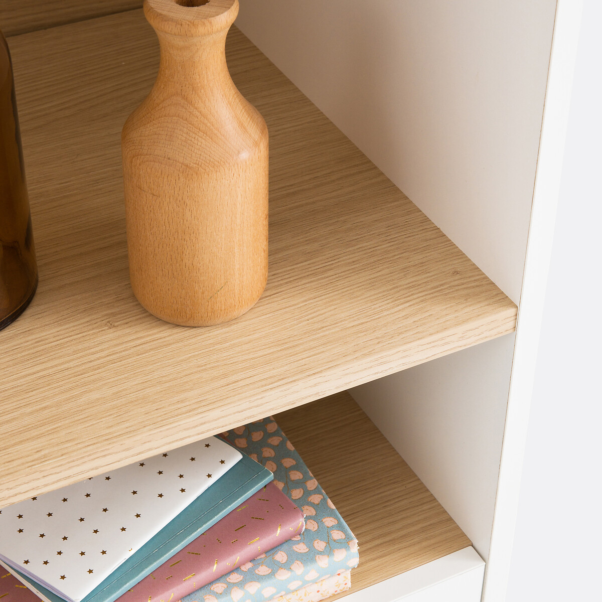 LA REDOUTE INTERIEURS<br>Cabeceira ponte, Biface