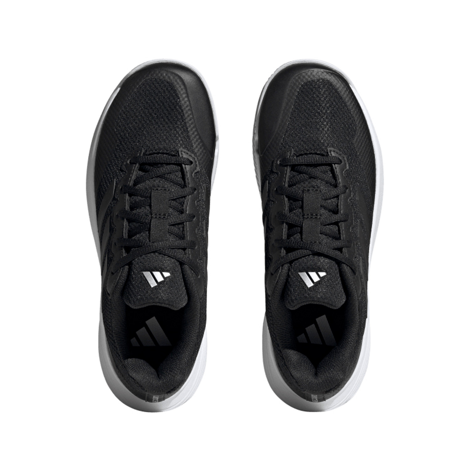adidas GameCourt 2 Dames
