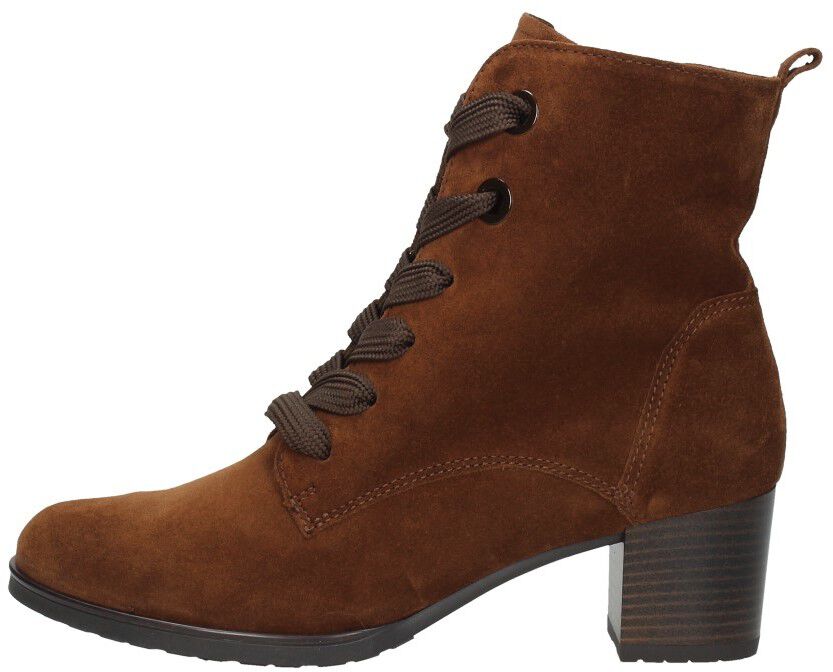Ara Florenz ST Highsoft cognac