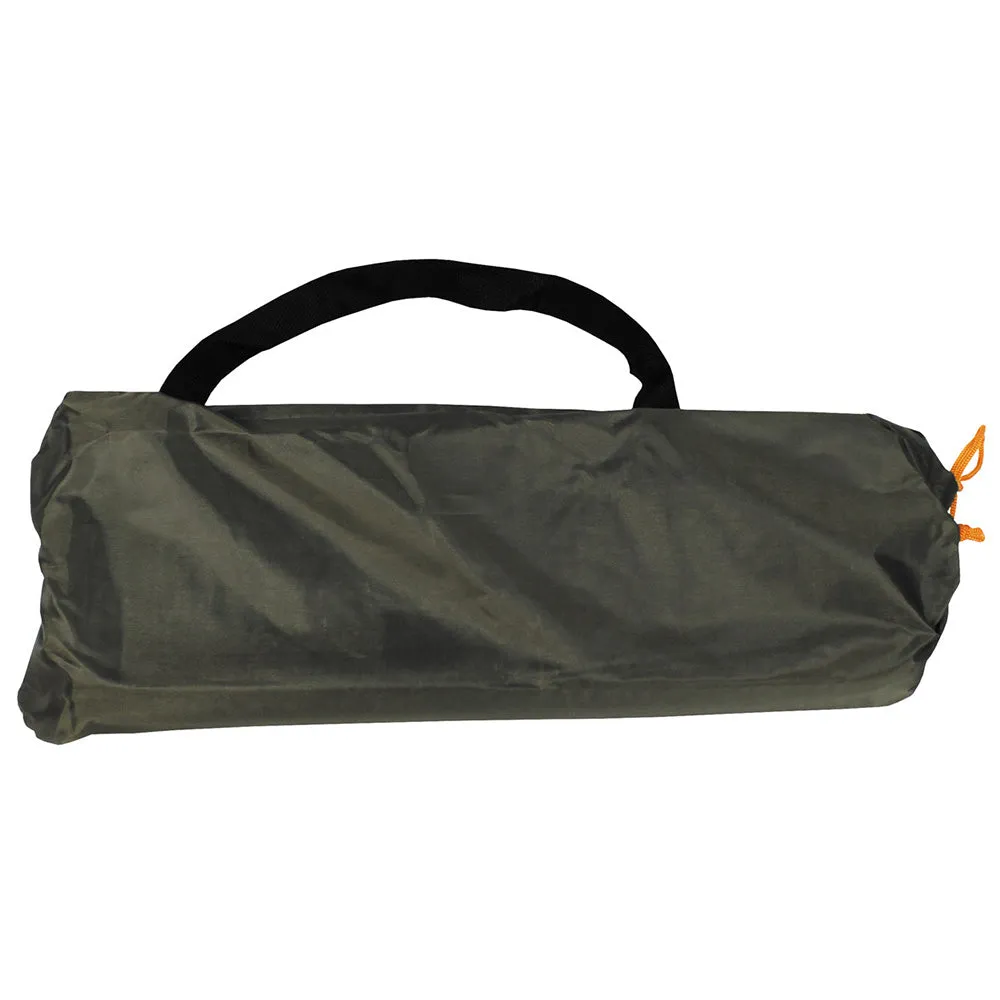 MFH -  Mehrzweckplane Tarp 200 x 300 cm