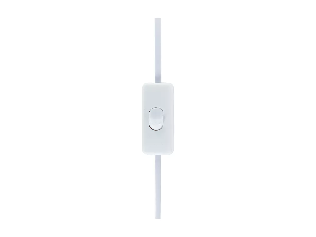 Lampe à poser BALONNE Céramique Beige clair