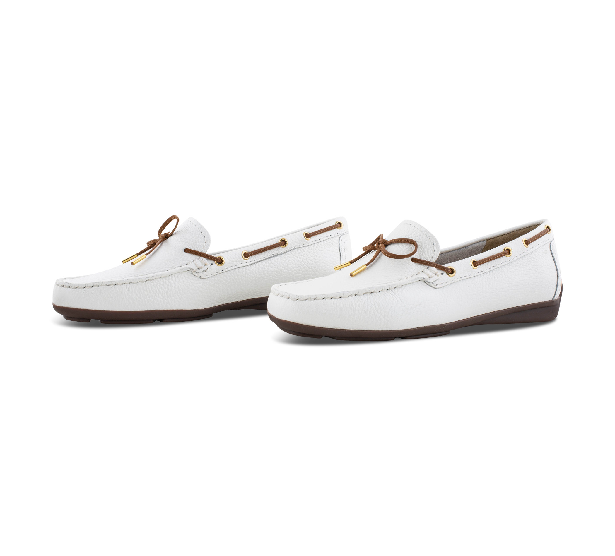 Walder Albany - Loafers & Mokassins