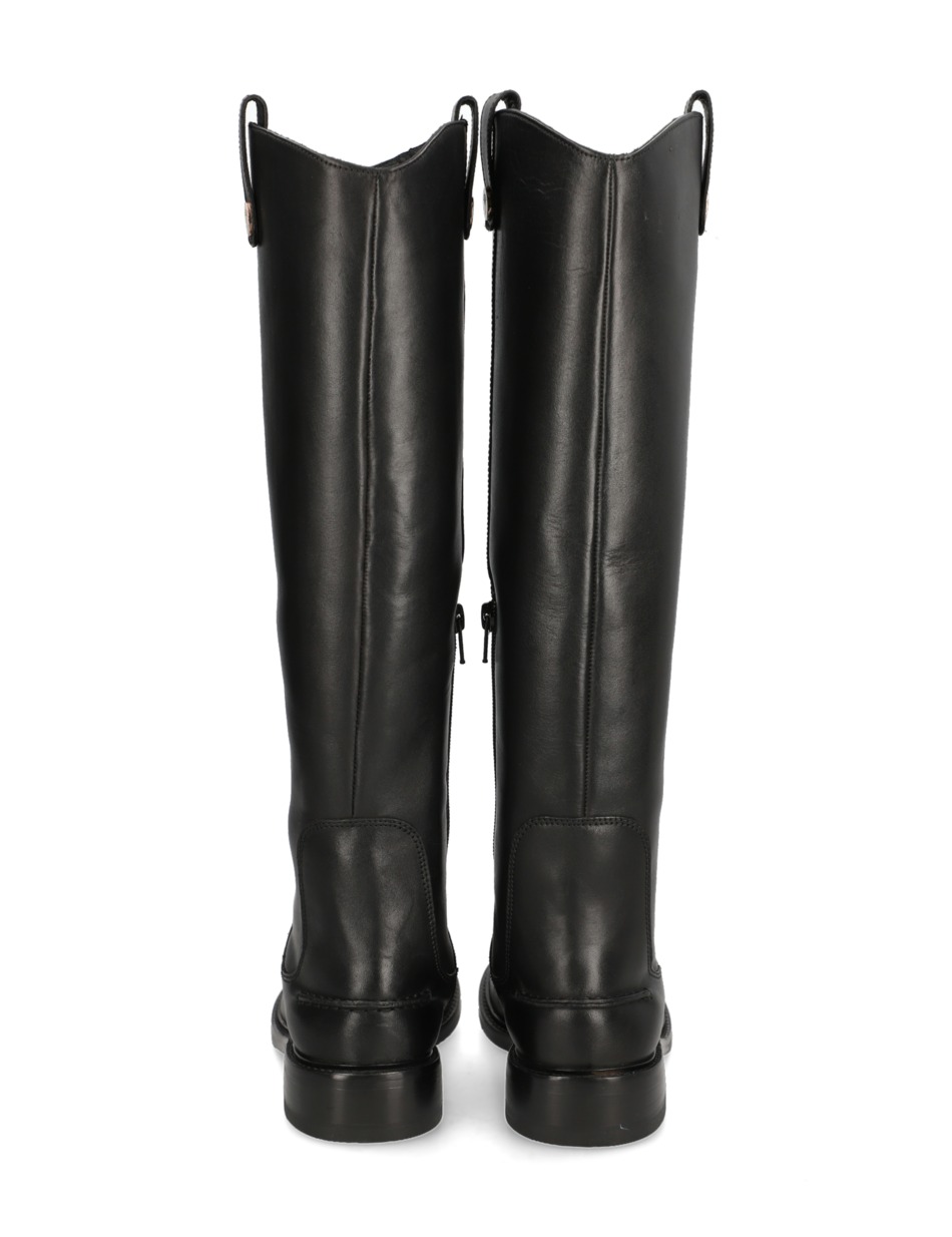 unico tori boot hcz