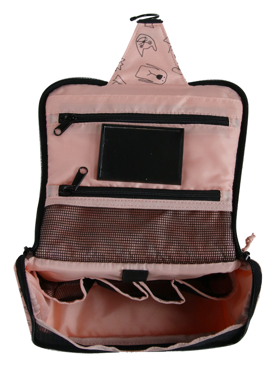 Trousse de toilette Reisenthel Toiletbag Kids