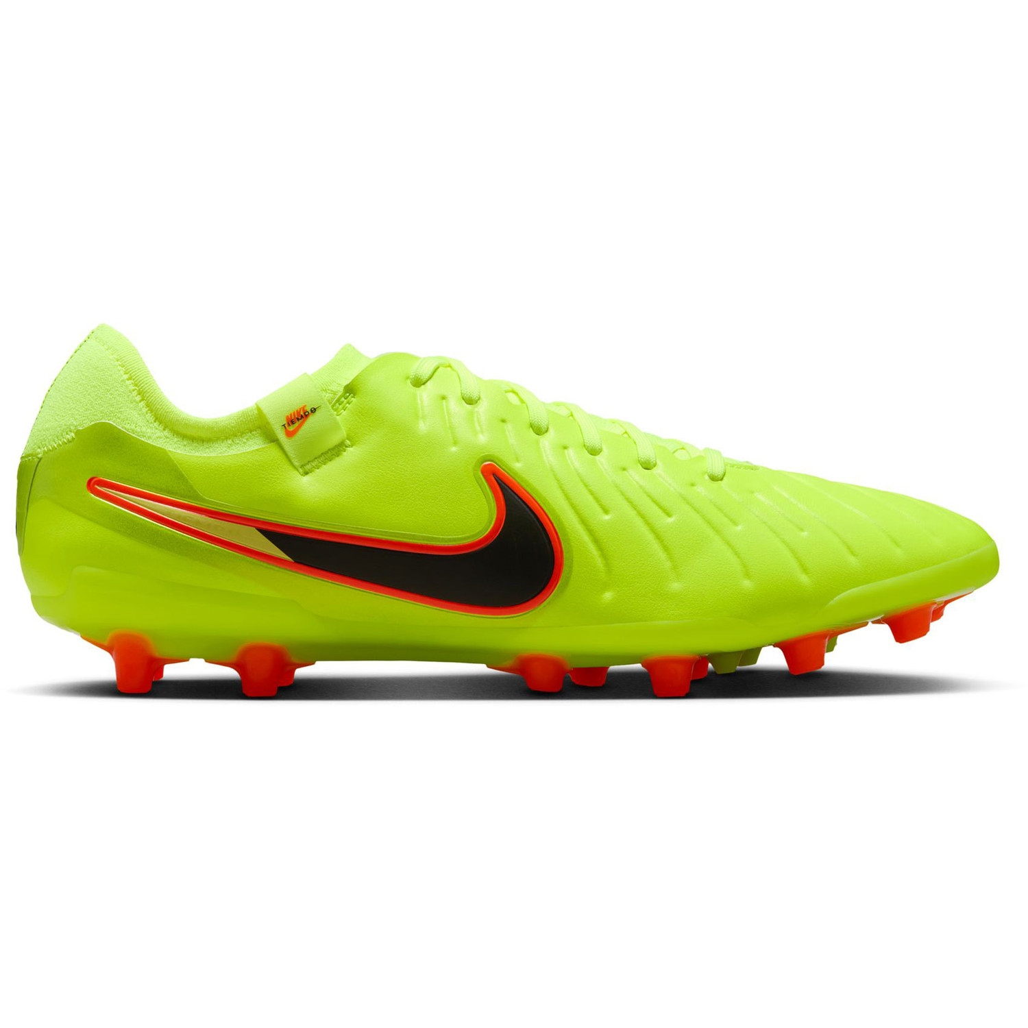 Nike Tiempo Legend 10 Pro AG-Pro