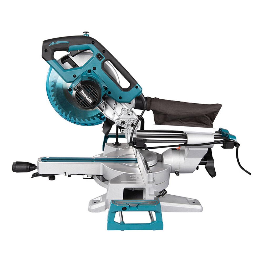 KAPP- OG GJÆRSAG MAKITA LS0816F 1200W