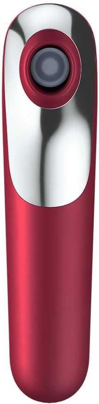 Satisfyer - Connect App - Smartphone - Tablet - Apple Watch