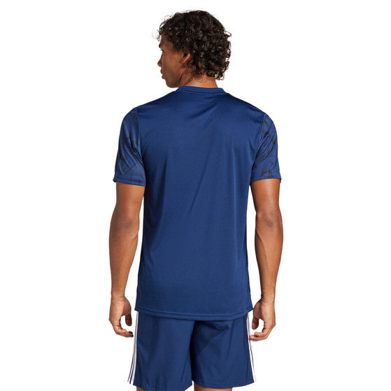 adidas Team Icon 25 Training Shirt