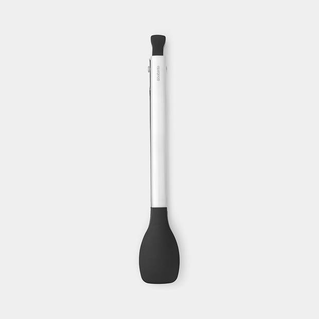 Brabantia Profile keukentang anti-aanbak - RVS