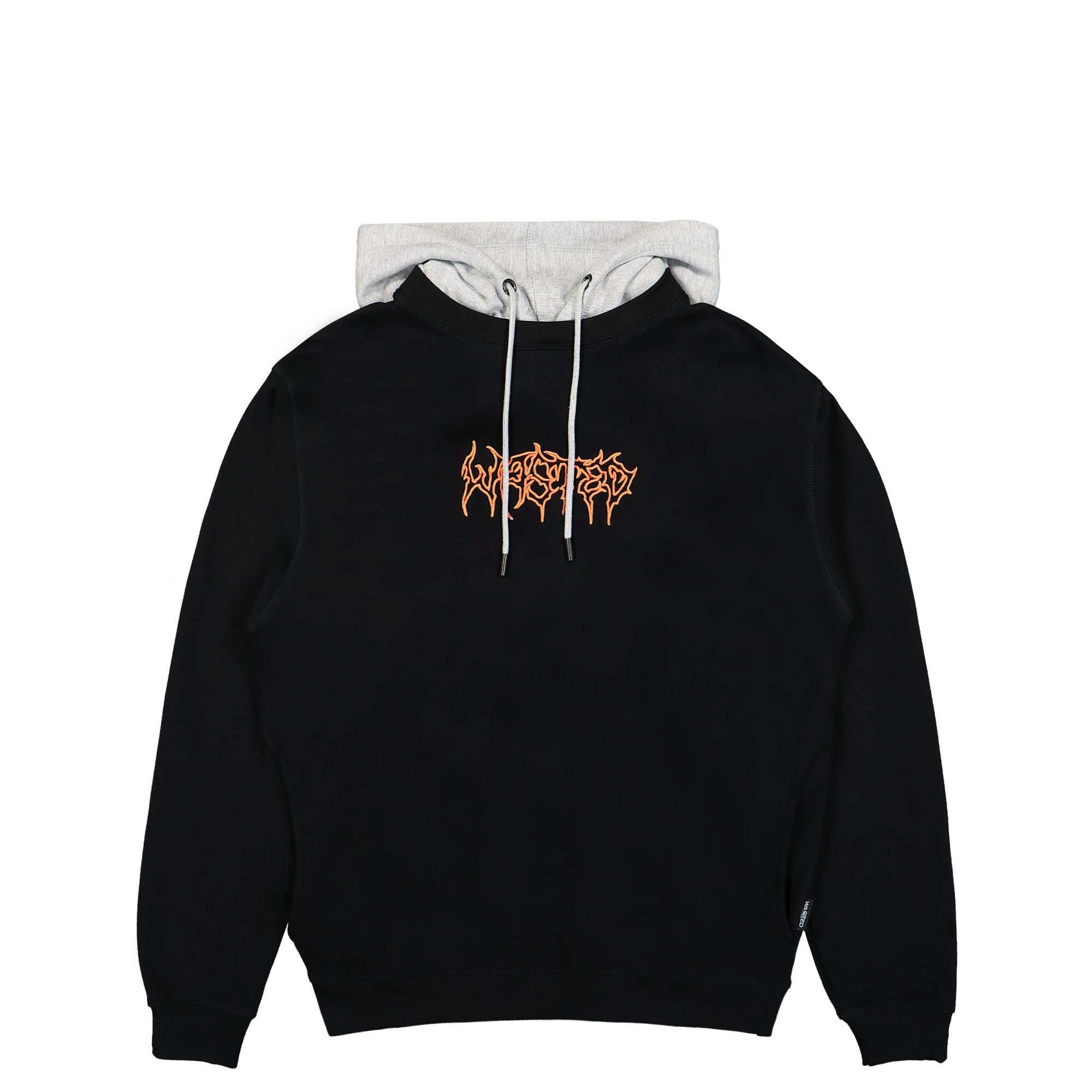 Wasted Paris<br>Hoodie Telly Feeler