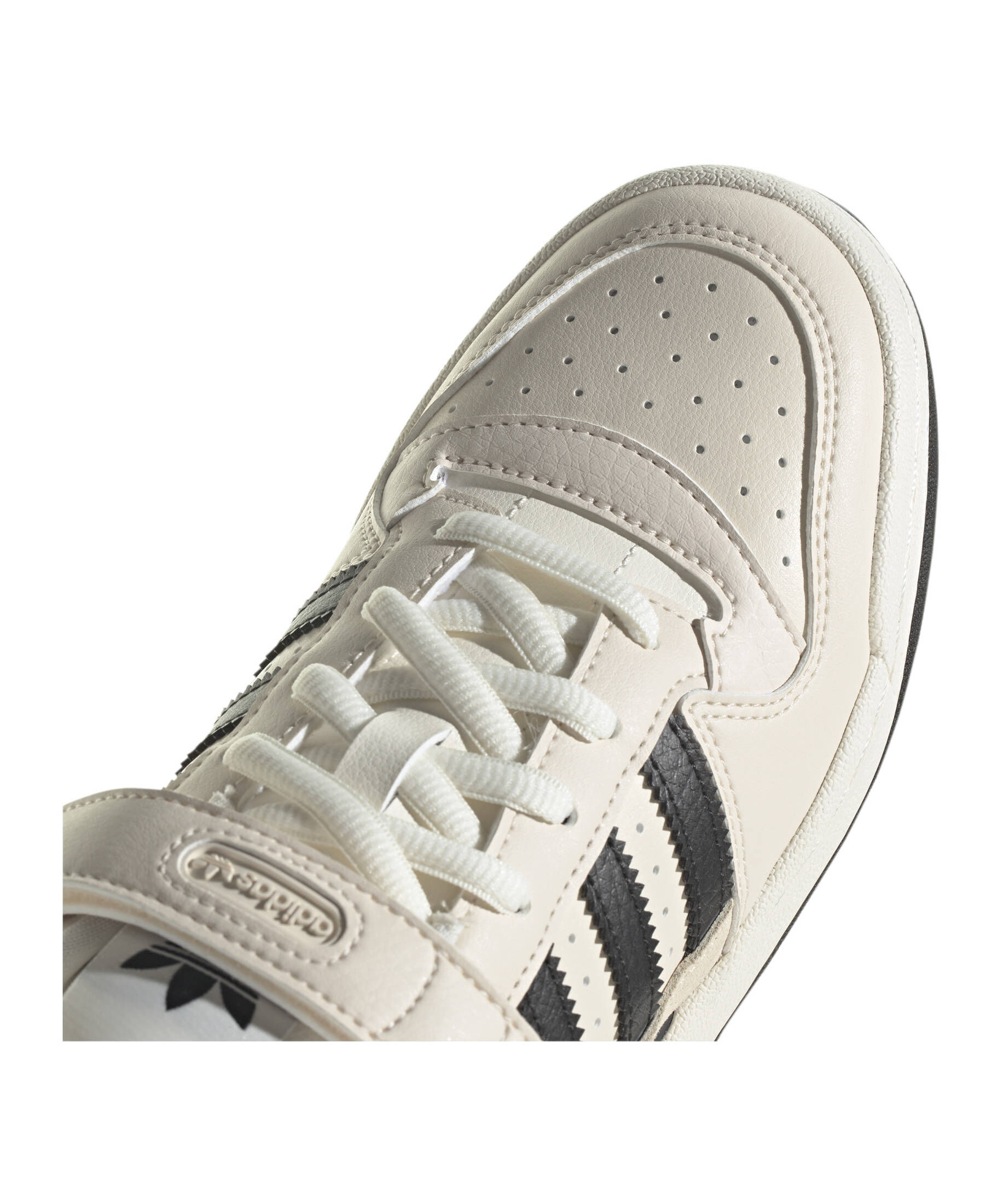 adidas Originals| Damen Lifestyle - Schuhe Damen - Sneakers Forum Low Damen