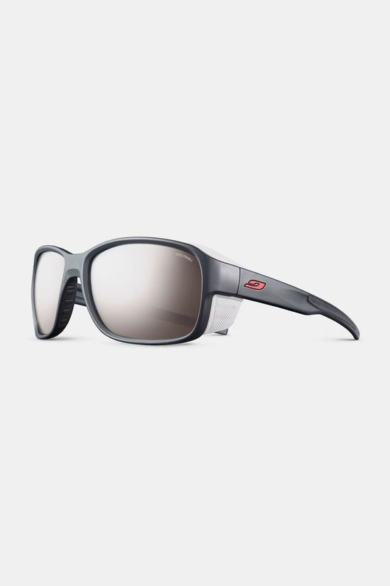 Julbo Julbo Monterosa 2 Zonnebril