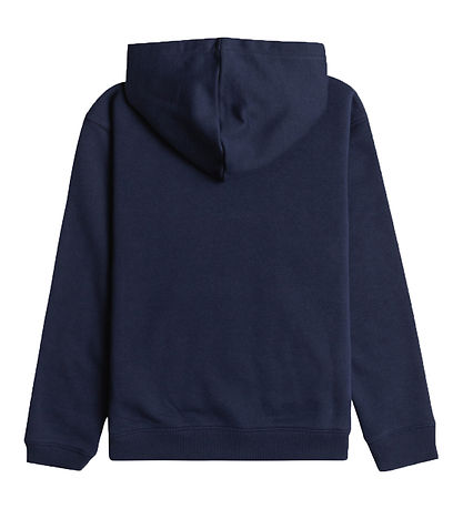 Roxy Kapuzenpullover - Hope Sie vertrauen - Marine Academy