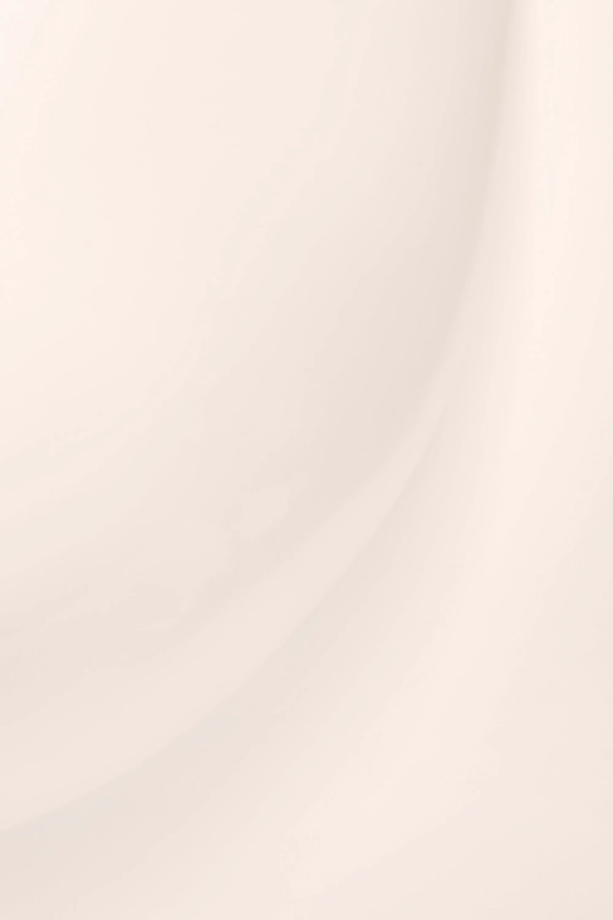 René Furterer Baume démêlant après-shampoing expanseur volume Volumea-150 ml