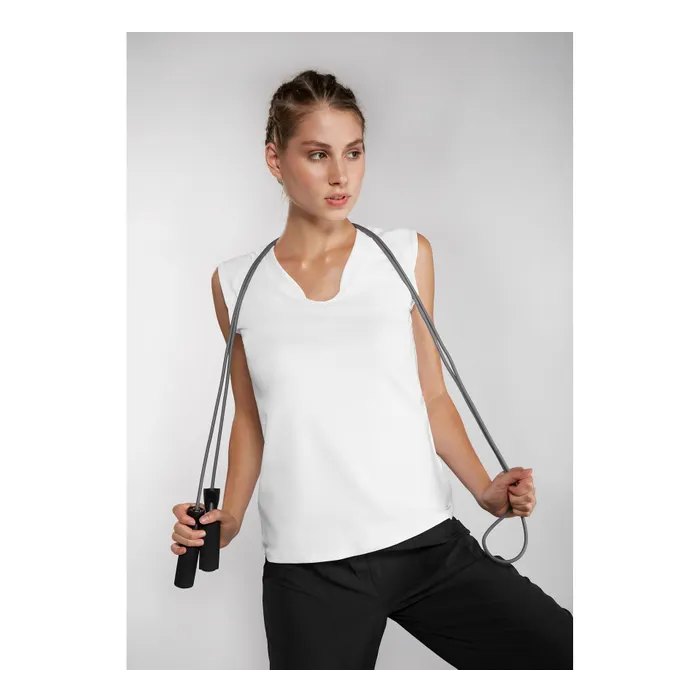 Venice Beach Eleam Shirt Dames