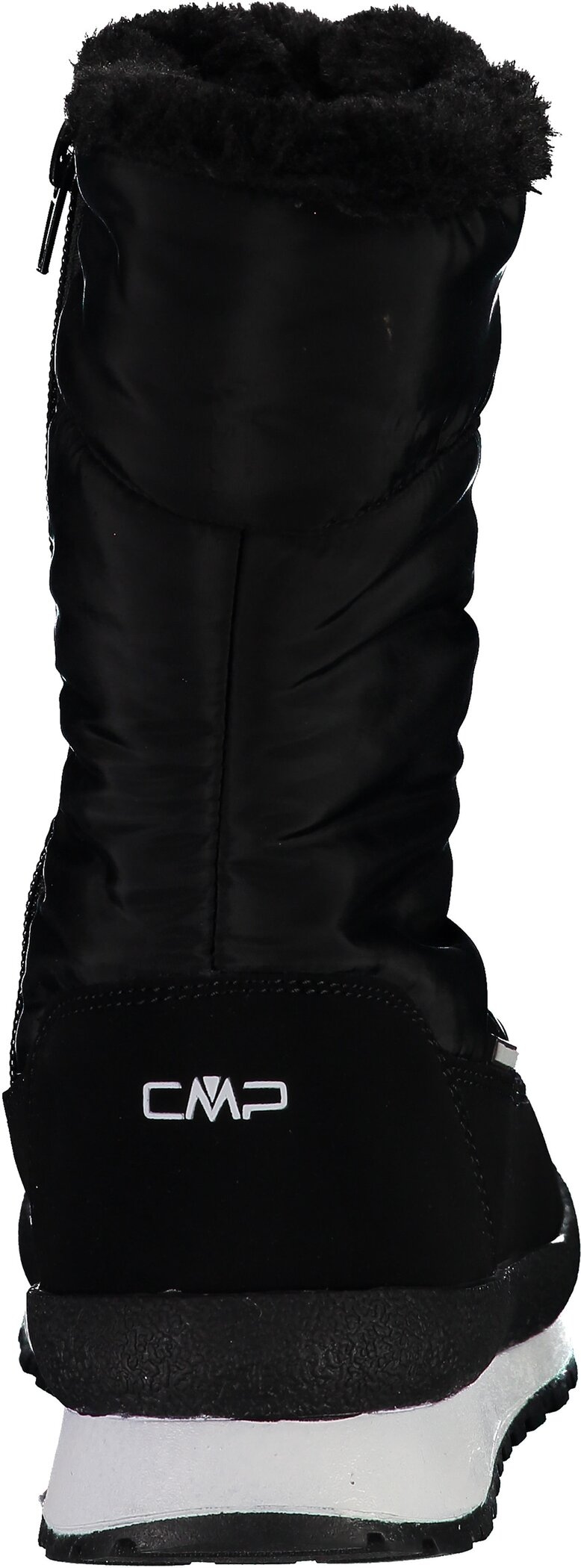 CMP Winterboots »HARMA WMN SNOW BOOT WP«  Winterschuhe, Winterstiefel, Snowboots, wasserdicht