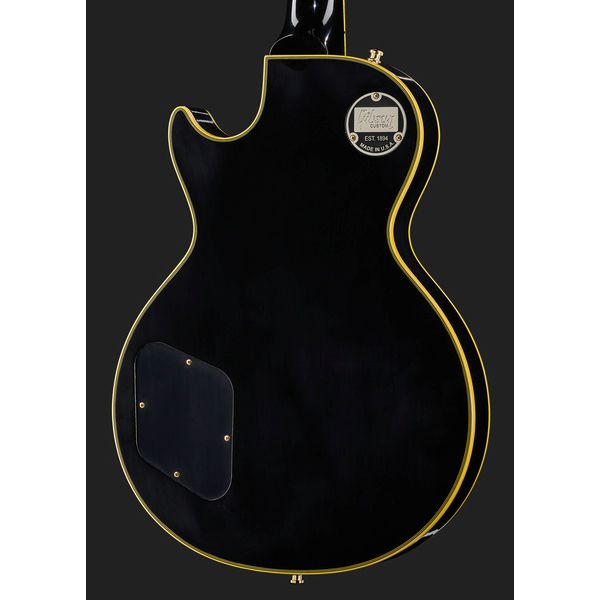 Gibson Les Paul Custom Peter Frampton