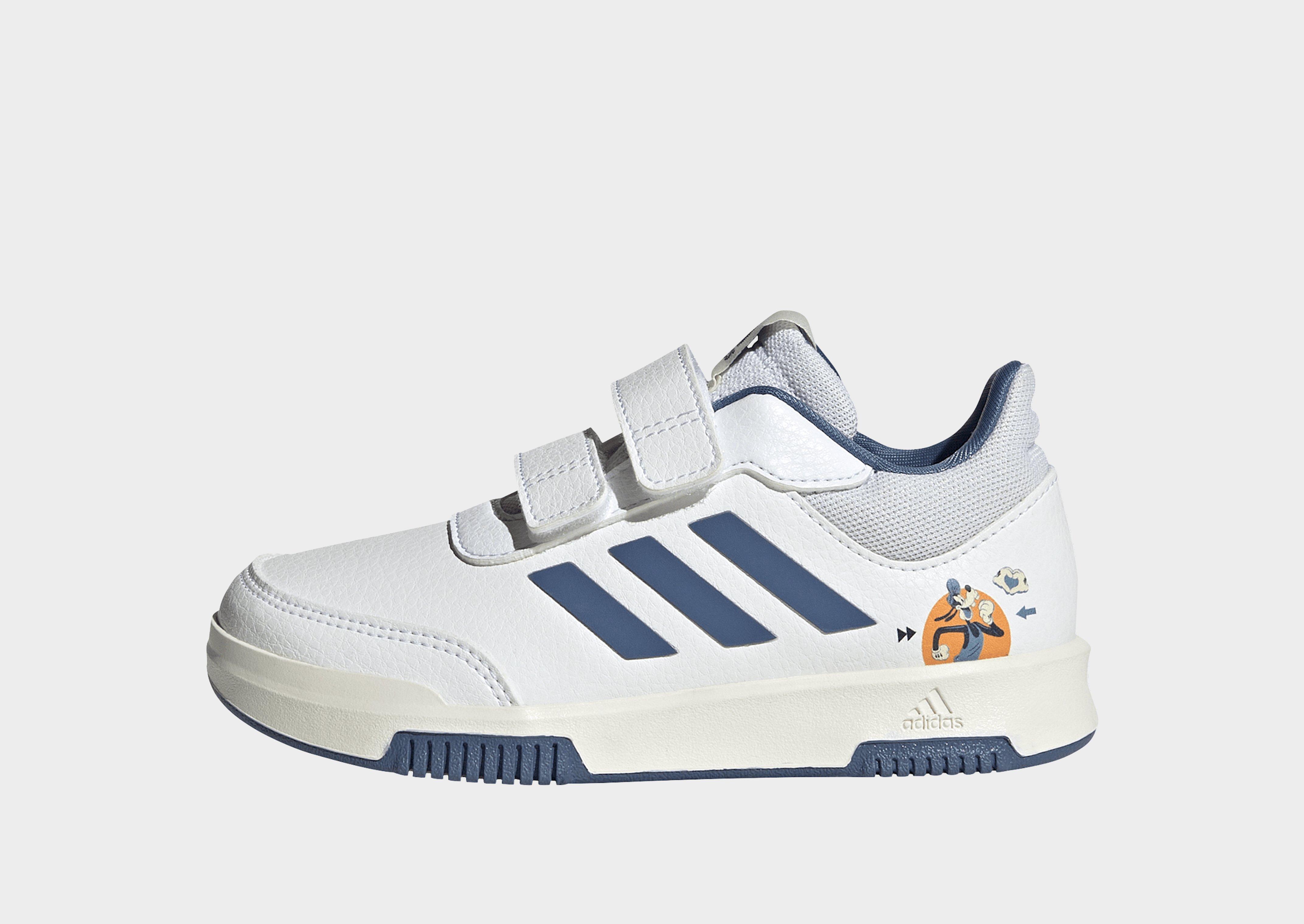 adidas Chaussure de sport adidas x Disney Mickey Mouse Tensaur Enfants