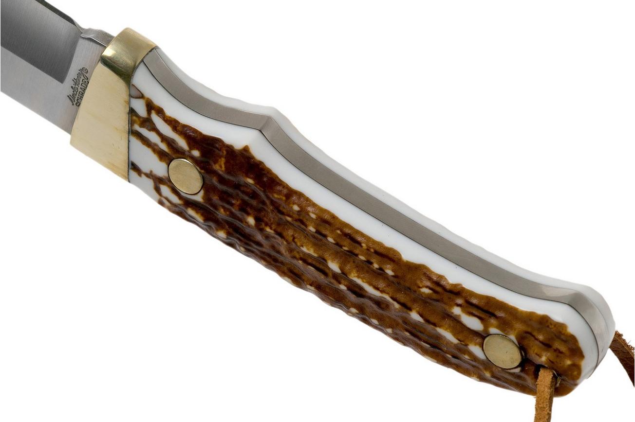 Uncle Henry Pro Hunter Next Gen PH1N Staglon jachtmes